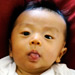 galleryImages/90.jpg