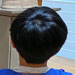 galleryImages11/1009a.jpg