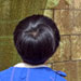 galleryImages11/1009e.jpg