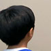 galleryImages11/1009h.jpg