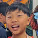 galleryImages11/1021.jpg