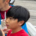 galleryImages11/1023.jpg