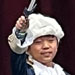 galleryImages11/1025.jpg