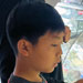 galleryImages11/112.jpg