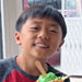galleryImages11/113.jpg