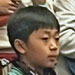 galleryImages11/115.jpg