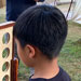 galleryImages11/118.jpg