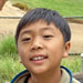 galleryImages11/123.jpg