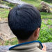 galleryImages11/124.jpg