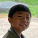 galleryImages11/127.jpg