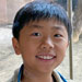 galleryImages11/128.jpg