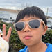 galleryImages11/13.jpg
