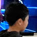 galleryImages11/136.jpg