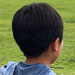 galleryImages11/141.jpg