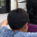 galleryImages11/146.jpg