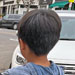galleryImages11/148.jpg