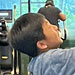 galleryImages11/159.jpg