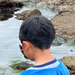 galleryImages11/16.jpg