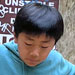 galleryImages11/163.jpg