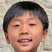 galleryImages11/166.jpg