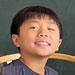 galleryImages11/168.jpg