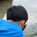 galleryImages11/17.jpg
