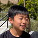galleryImages11/170.jpg