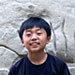 galleryImages11/174a.jpg
