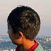 galleryImages11/178.jpg