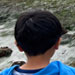galleryImages11/18.jpg