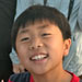 galleryImages11/180.jpg