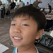 galleryImages11/184.jpg