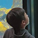 galleryImages11/189.jpg