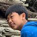 galleryImages11/19.jpg