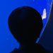 galleryImages11/197.jpg