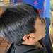 galleryImages11/198.jpg
