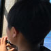 galleryImages11/199.jpg
