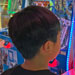 galleryImages11/205.jpg