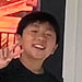 galleryImages11/210.jpg