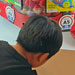 galleryImages11/212.jpg