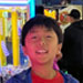 galleryImages11/218.jpg