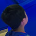 galleryImages11/219.jpg