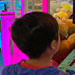 galleryImages11/220.jpg