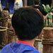 galleryImages11/221.jpg