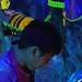 galleryImages11/223.jpg