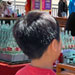 galleryImages11/225.jpg