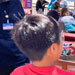 galleryImages11/226.jpg