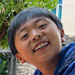 galleryImages11/235.jpg