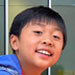galleryImages11/236.jpg