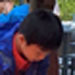galleryImages11/237.jpg